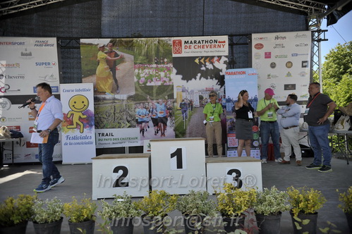 Marathon_Cheverny2026_Samedi/CHEVERNYTRAIL2026_15687.JPG