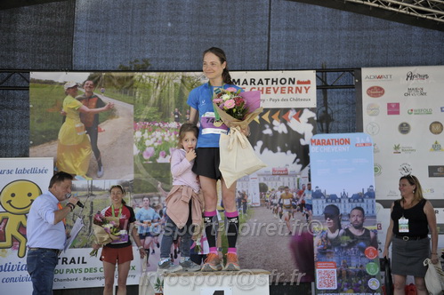 Marathon_Cheverny2026_Samedi/CHEVERNYTRAIL2026_15693.JPG