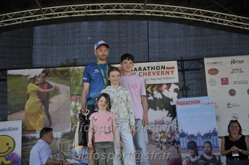 Marathon_Cheverny2026_Samedi/CHEVERNYTRAIL2026_15708.JPG
