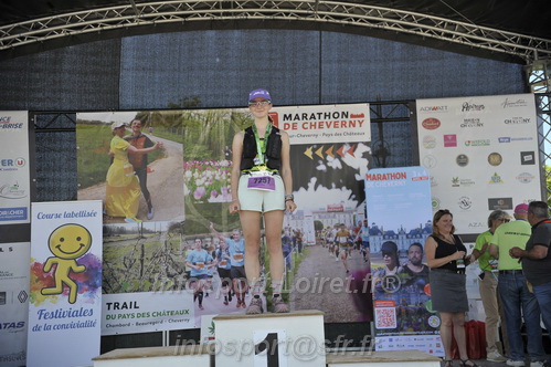Marathon_Cheverny2026_Samedi/CHEVERNYTRAIL2026_15709.JPG