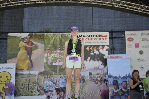 Marathon_Cheverny2026_Samedi/CHEVERNYTRAIL2026_15710.JPG