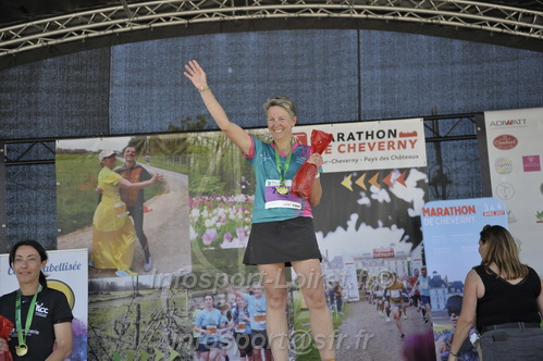 Marathon_Cheverny2026_Samedi/CHEVERNYTRAIL2026_15720.JPG