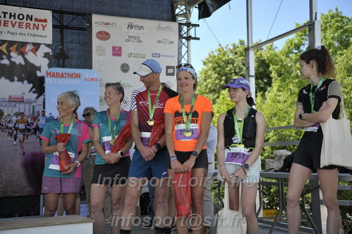 Marathon_Cheverny2026_Samedi/CHEVERNYTRAIL2026_15721.JPG