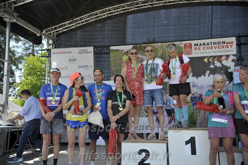 Marathon_Cheverny2026_Samedi/CHEVERNYTRAIL2026_15726.JPG