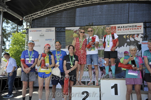 Marathon_Cheverny2026_Samedi/CHEVERNYTRAIL2026_15727.JPG
