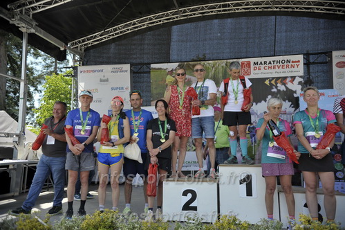 Marathon_Cheverny2026_Samedi/CHEVERNYTRAIL2026_15730.JPG