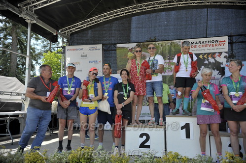 Marathon_Cheverny2026_Samedi/CHEVERNYTRAIL2026_15731.JPG