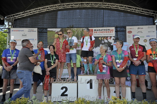 Marathon_Cheverny2026_Samedi/CHEVERNYTRAIL2026_15732.JPG