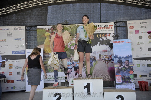 Marathon_Cheverny2026_Samedi/CHEVERNYTRAIL2026_15737.JPG