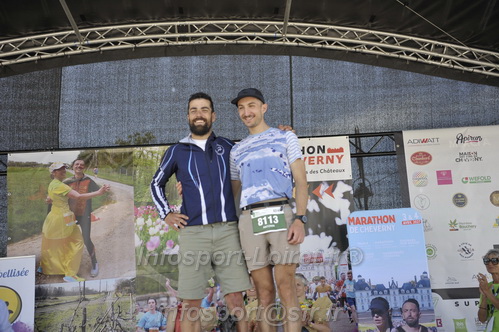 Marathon_Cheverny2026_Samedi/CHEVERNYTRAIL2026_15743.JPG