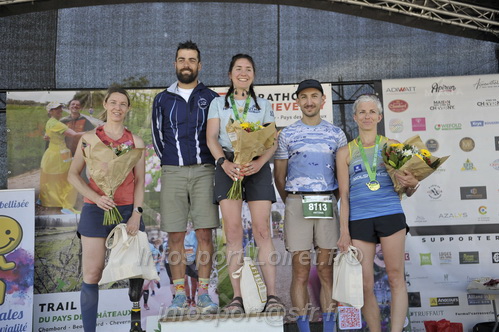 Marathon_Cheverny2026_Samedi/CHEVERNYTRAIL2026_15748.JPG