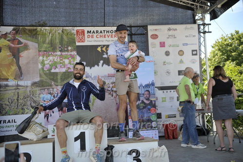 Marathon_Cheverny2026_Samedi/CHEVERNYTRAIL2026_15749.JPG
