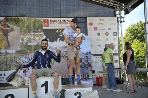 Marathon_Cheverny2026_Samedi/CHEVERNYTRAIL2026_15750.JPG