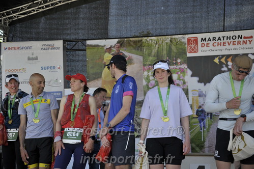 Marathon_Cheverny2026_Samedi/CHEVERNYTRAIL2026_15753.JPG