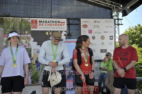 Marathon_Cheverny2026_Samedi/CHEVERNYTRAIL2026_15754.JPG