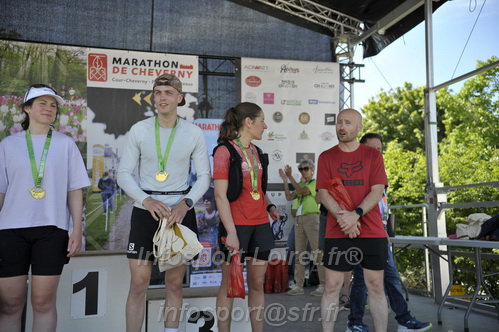 Marathon_Cheverny2026_Samedi/CHEVERNYTRAIL2026_15759.JPG