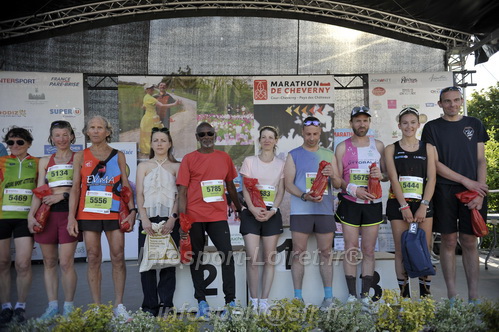 Marathon_Cheverny2026_Samedi/CHEVERNYTRAIL2026_15785.JPG