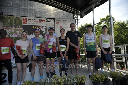 Marathon_Cheverny2026_Samedi/CHEVERNYTRAIL2026_15789.JPG
