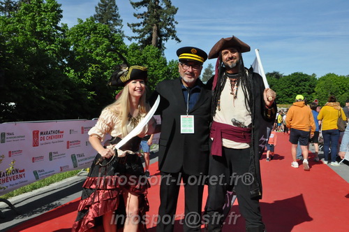 Marathon_Cheverny2026_Samedi/CHEVERNYTRAIL2026_15803.JPG