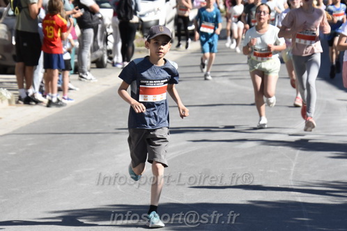 Marathon_Cheverny2026_Samedi/CHEVERNYTRAIL2026_15893.JPG
