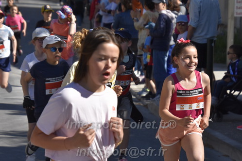 Marathon_Cheverny2026_Samedi/CHEVERNYTRAIL2026_15909.JPG