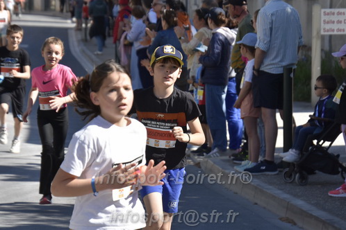 Marathon_Cheverny2026_Samedi/CHEVERNYTRAIL2026_15912.JPG