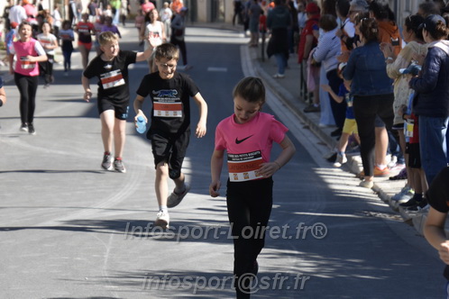 Marathon_Cheverny2026_Samedi/CHEVERNYTRAIL2026_15913.JPG
