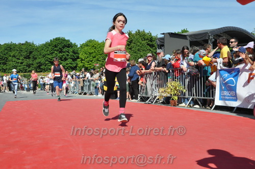Marathon_Cheverny2026_Samedi/CHEVERNYTRAIL2026_15955.JPG