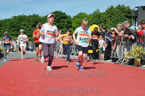 Marathon_Cheverny2026_Samedi/CHEVERNYTRAIL2026_15961.JPG