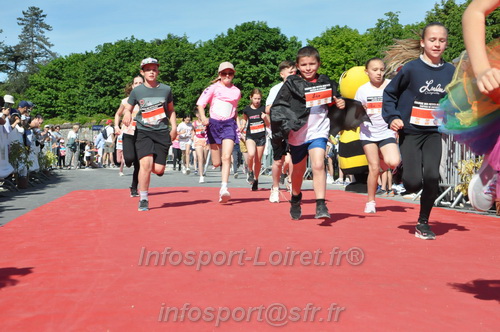 Marathon_Cheverny2026_Samedi/CHEVERNYTRAIL2026_15966.JPG
