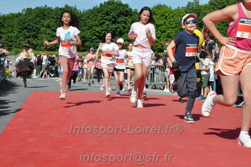 Marathon_Cheverny2026_Samedi/CHEVERNYTRAIL2026_15968.JPG