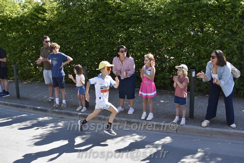 Marathon_Cheverny2026_Samedi/CHEVERNYTRAIL2026_15987.JPG