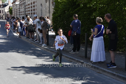 Marathon_Cheverny2026_Samedi/CHEVERNYTRAIL2026_15991.JPG