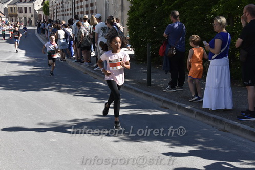 Marathon_Cheverny2026_Samedi/CHEVERNYTRAIL2026_15995.JPG