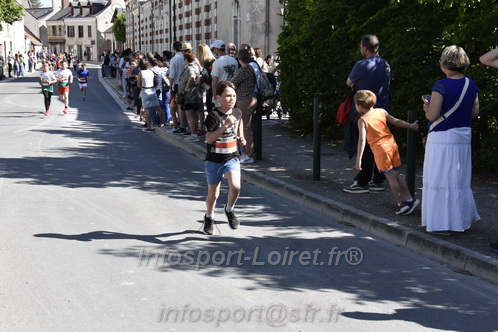 Marathon_Cheverny2026_Samedi/CHEVERNYTRAIL2026_15997.JPG