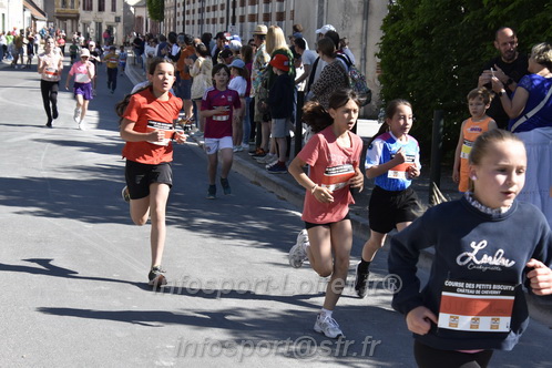 Marathon_Cheverny2026_Samedi/CHEVERNYTRAIL2026_16062.JPG