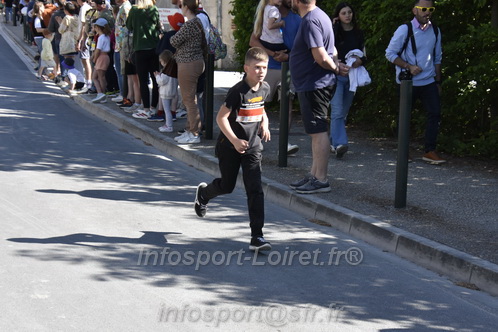 Marathon_Cheverny2026_Samedi/CHEVERNYTRAIL2026_16077.JPG