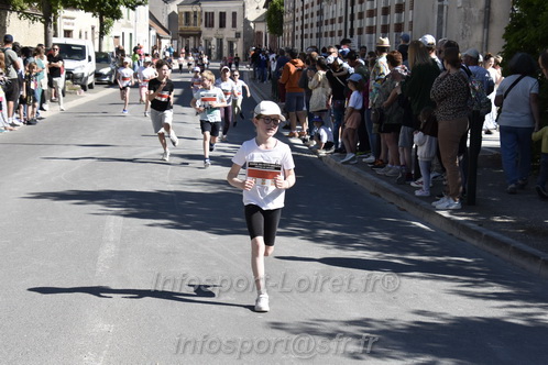 Marathon_Cheverny2026_Samedi/CHEVERNYTRAIL2026_16081.JPG