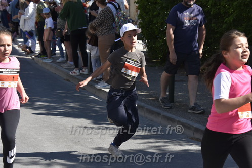 Marathon_Cheverny2026_Samedi/CHEVERNYTRAIL2026_16104.JPG