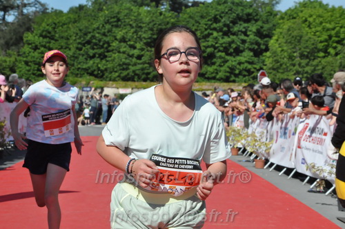 Marathon_Cheverny2026_Samedi/CHEVERNYTRAIL2026_16191.JPG