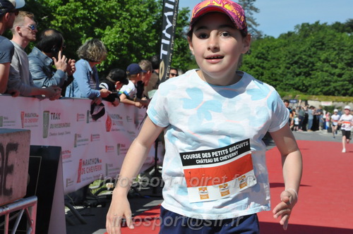 Marathon_Cheverny2026_Samedi/CHEVERNYTRAIL2026_16192.JPG