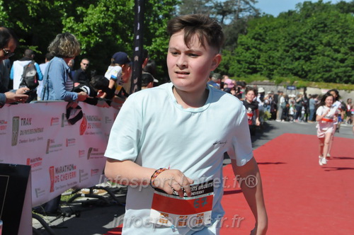 Marathon_Cheverny2026_Samedi/CHEVERNYTRAIL2026_16202.JPG