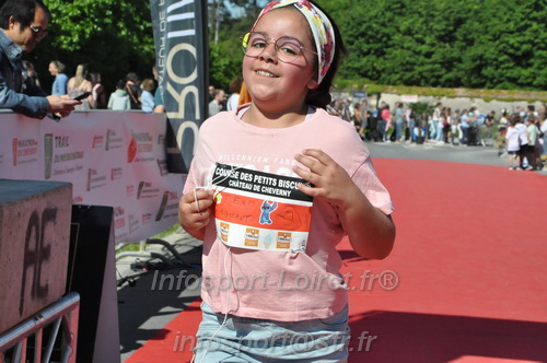 Marathon_Cheverny2026_Samedi/CHEVERNYTRAIL2026_16214.JPG