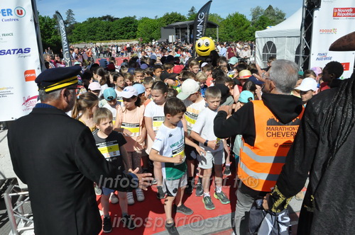 Marathon_Cheverny2026_Samedi/CHEVERNYTRAIL2026_16229.JPG