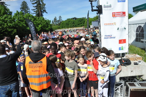 Marathon_Cheverny2026_Samedi/CHEVERNYTRAIL2026_16230.JPG
