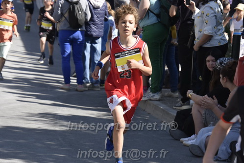Marathon_Cheverny2026_Samedi/CHEVERNYTRAIL2026_16279.JPG