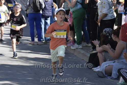 Marathon_Cheverny2026_Samedi/CHEVERNYTRAIL2026_16282.JPG