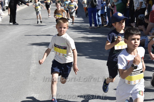 Marathon_Cheverny2026_Samedi/CHEVERNYTRAIL2026_16289.JPG