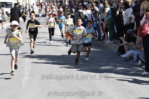 Marathon_Cheverny2026_Samedi/CHEVERNYTRAIL2026_16291.JPG