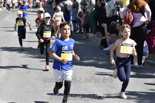 Marathon_Cheverny2026_Samedi/CHEVERNYTRAIL2026_16328.JPG